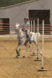 PCSC061916_7539