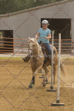 PCSC061916_7556