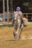 PCSC061916_7580