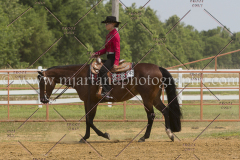 PCSC061916_6657
