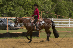 PCSC061916_6680