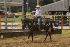 PCSC061916_6685