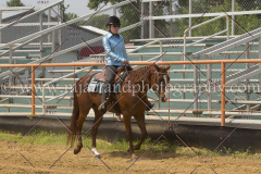 PCSC061916_6696