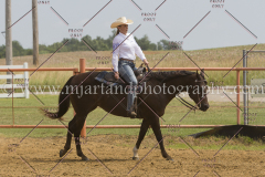 PCSC061916_6712