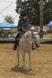 PCSC061916_6719