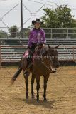 PCSC061916_6721