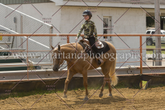 PCSC061916_6732
