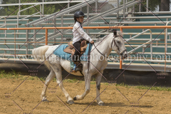 PCSC061916_6745
