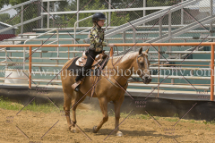 PCSC061916_6751