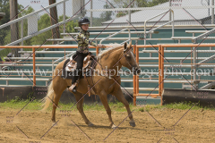 PCSC061916_6761
