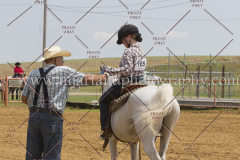 PCSC061916_6764