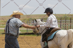 PCSC061916_6765