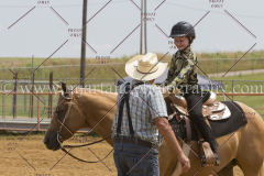 PCSC061916_6766