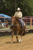 PCSC061916_6781