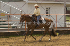 PCSC061916_6790