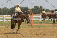 PCSC061916_6793