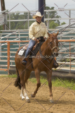 PCSC061916_6802