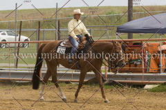 PCSC061916_6807
