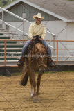 PCSC061916_6808