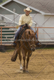 PCSC061916_6811