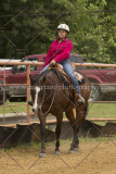 PCSC061916_6812