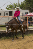 PCSC061916_6816