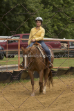 PCSC061916_6827