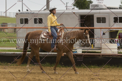 PCSC061916_6842