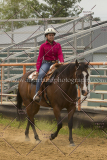 PCSC061916_6852