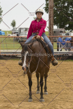 PCSC061916_6855