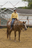 PCSC061916_6857