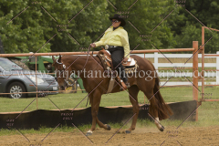 PCSC061916_6872