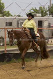 PCSC061916_6874