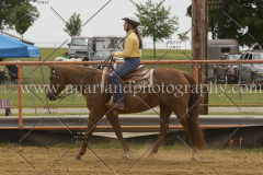 PCSC061916_6877