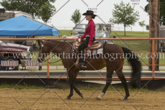PCSC061916_6880
