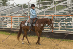PCSC061916_6887