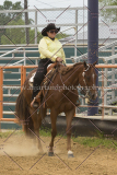 PCSC061916_6891