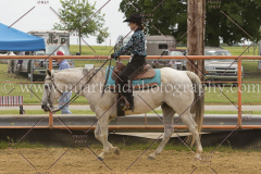PCSC061916_6908