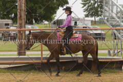 PCSC061916_6909
