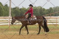 PCSC061916_6911