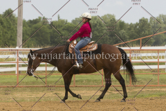PCSC061916_6914
