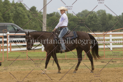 PCSC061916_6927