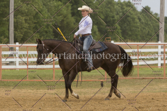 PCSC061916_6930