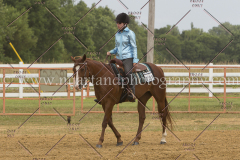 PCSC061916_6931