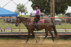 PCSC061916_6941