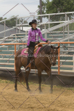 PCSC061916_6956