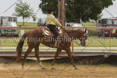 PCSC061916_6961
