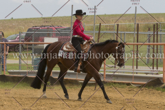 PCSC061916_6967