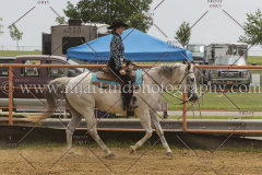 PCSC061916_6969