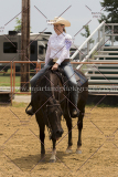 PCSC061916_6977